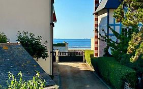Charmant appartement T2 à 100m de la plage